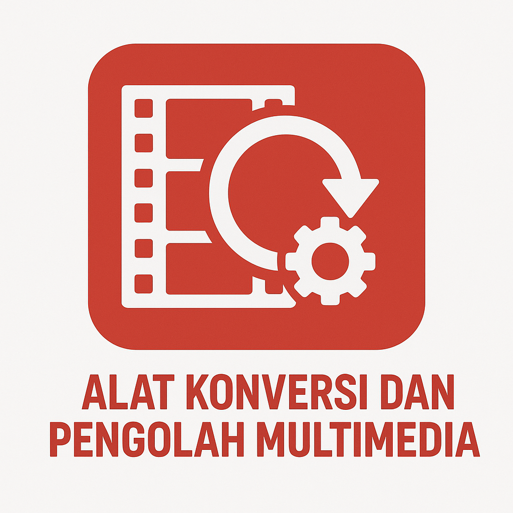 Logo Web Anda