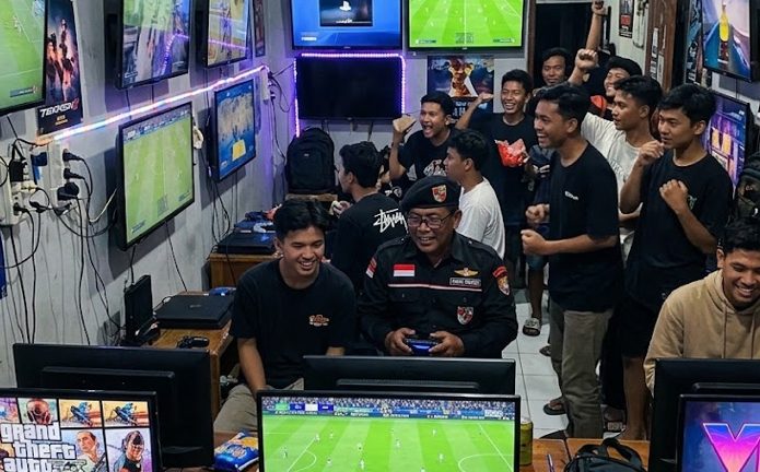 Baca Dulu! Apakah Rental PS 4 Masih Menguntungkan ?