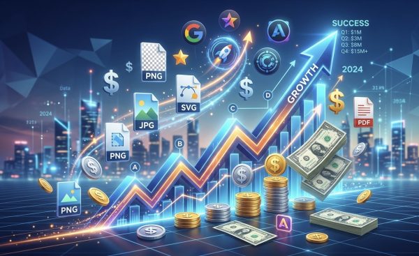 Cari Uang dari Rumah Cuma Modal Hape – Pengalaman Jual Foto di Shutterstock