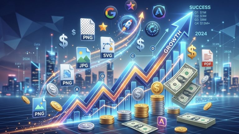 Cari Uang dari Rumah Cuma Modal Hape – Pengalaman Jual Foto di Shutterstock