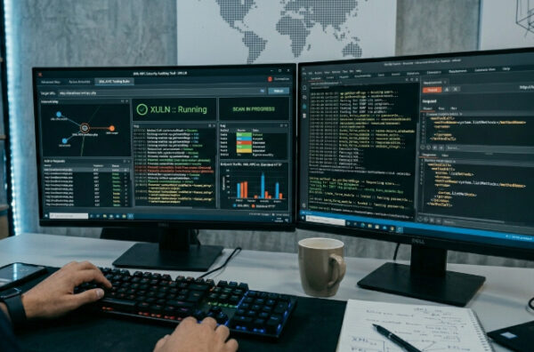 Pengalaman Saya Soal xmlrpc – Tools Bruteforce Login WordPress yang Masih Ganas