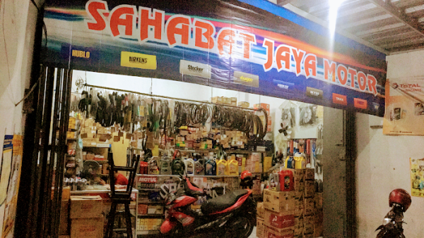 Toko Sparepart Mobil Terlengkap dan Termurah di Cibinong