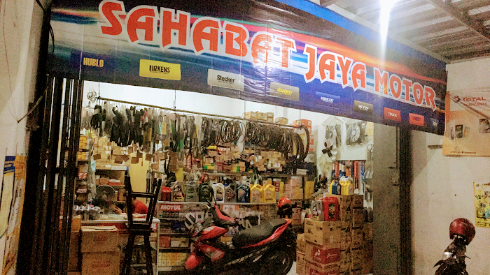 Toko Sparepart Mobil Terlengkap dan Termurah di Cibinong