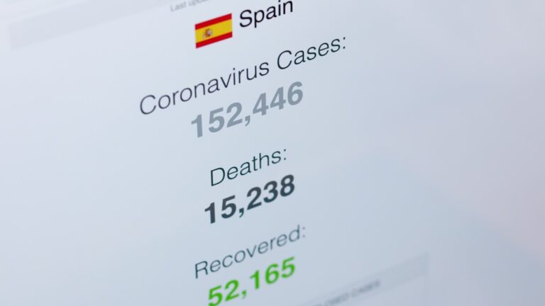 Cara Mengetahui Komputer Terkena Virus atau Tidak