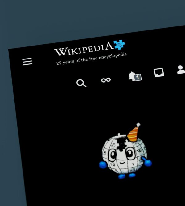Cara Mudah Membuat Website Dengan WordPress