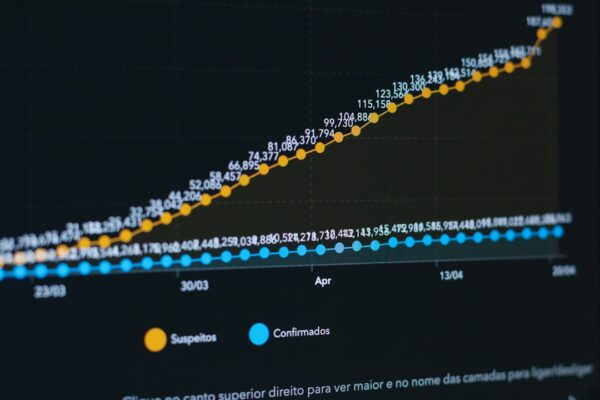 Cara Mudah Optimasi Website Agar Diterima Google Adsense