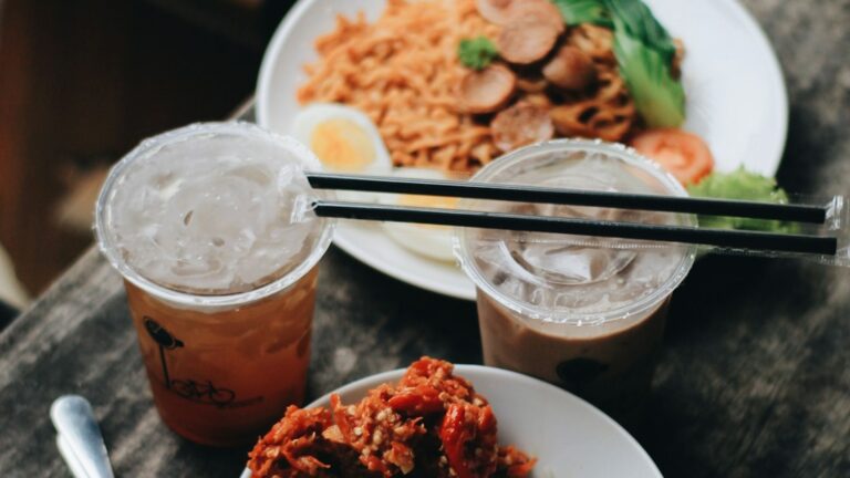 7 Jenis Makanan Sehat untuk Anak yang Susah Makan (GTM)