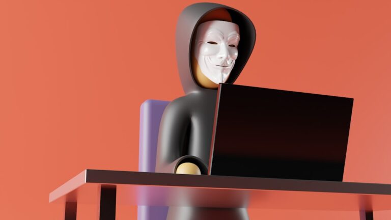 cara belajar ethical hacking dari pemula sampai mahir