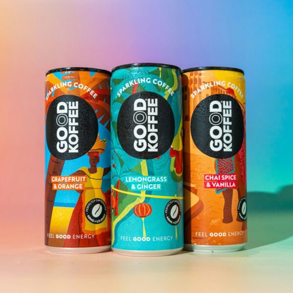 Khasiat Air Rebusan Serai dan Jahe: Minuman Herbal Pengusir Masuk Angin