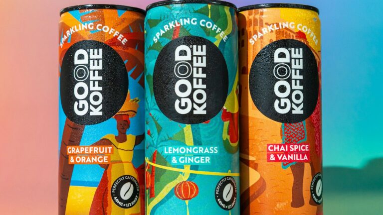Khasiat Air Rebusan Serai dan Jahe: Minuman Herbal Pengusir Masuk Angin