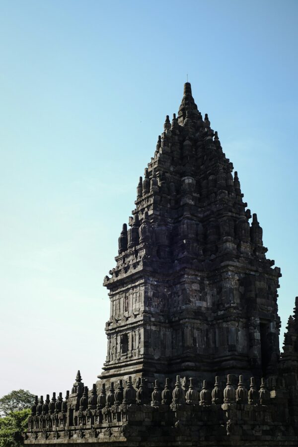 5 Destinasi Wisata Tersembunyi di Yogyakarta yang Jarang Diketahui