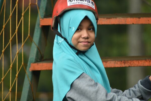 Pentingnya Membatasi Screen Time untuk Pertumbuhan Kognitif Anak