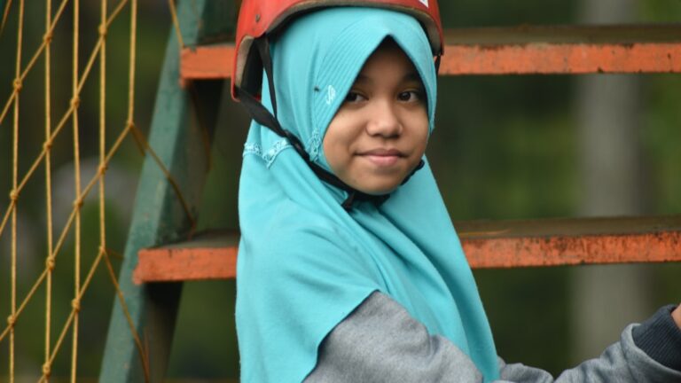 Pentingnya Membatasi Screen Time untuk Pertumbuhan Kognitif Anak
