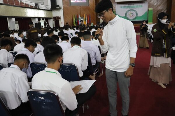 7 Cara Mendidik Anak Agar Disiplin Tanpa Harus Membentak